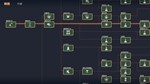 ️Dyson Sphere Program | АВТОДОСТАВКА [Россия Steam] - изображение № 5