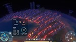 ️Dyson Sphere Program | АВТОДОСТАВКА [Россия Steam] - изображение № 2