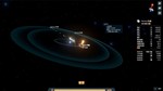 ️Dyson Sphere Program | АВТОДОСТАВКА [Россия Steam] - изображение № 6