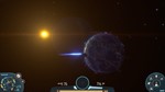️Dyson Sphere Program | АВТОДОСТАВКА [Россия Steam] - изображение № 3