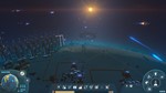 ️Dyson Sphere Program | АВТОДОСТАВКА [Россия Steam] - изображение № 12
