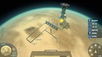 ️Dyson Sphere Program | АВТОДОСТАВКА [Россия Steam] - изображение № 4