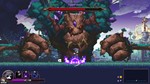 ️Skul: The Hero Slayer |АВТОДОСТАВКА|Россия Steam Gift - изображение № 2