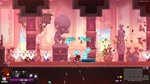 ️Skul: The Hero Slayer |АВТОДОСТАВКА|Россия Steam Gift - изображение № 9