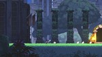 ️Skul: The Hero Slayer |АВТОДОСТАВКА|Россия Steam Gift - изображение № 7