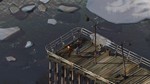 ️Disco Elysium | АВТОДОСТАВКА [Россия - Steam Gift] - изображение № 4