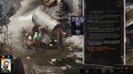 ️Disco Elysium | АВТОДОСТАВКА [Россия - Steam Gift] - изображение № 7