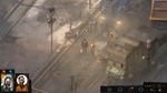 ️Disco Elysium | АВТОДОСТАВКА [Россия - Steam Gift] - изображение № 2