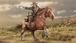 ️Red Dead Online | АВТОДОСТАВКА | Россия - Steam Gift - изображение № 5