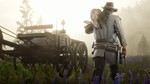️Red Dead Online | АВТОДОСТАВКА | Россия - Steam Gift - изображение № 3