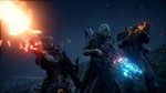 ️OUTRIDERS COMPLETE EDITION | АВТОДОСТАВКА Россия Gift - изображение № 5