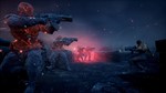 ️OUTRIDERS COMPLETE EDITION | АВТОДОСТАВКА Россия Gift - изображение № 10