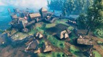 ️Valheim  | АВТОДОСТАВКА [Россия Steam Gift] - изображение № 6