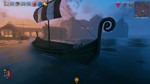️Valheim  | АВТОДОСТАВКА [Россия Steam Gift] - изображение № 12