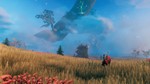 ️Valheim  | АВТОДОСТАВКА [Россия Steam Gift] - изображение № 2
