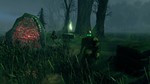 ️Valheim  | АВТОДОСТАВКА [Россия Steam Gift] - изображение № 9