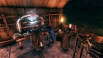 ️Valheim  | АВТОДОСТАВКА [Россия Steam Gift] - изображение № 3