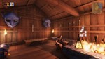 ️Valheim  | АВТОДОСТАВКА [Россия Steam Gift] - изображение № 8
