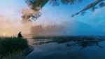 ️Valheim  | АВТОДОСТАВКА [Россия Steam Gift] - изображение № 10