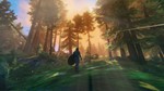 ️Valheim  | АВТОДОСТАВКА [Россия Steam Gift] - изображение № 11