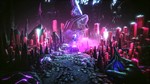 ️Valheim  | АВТОДОСТАВКА [Россия Steam Gift] - изображение № 7