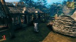 ️Valheim  | АВТОДОСТАВКА [Россия Steam Gift] - изображение № 4