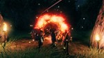 ️Valheim  | АВТОДОСТАВКА [Россия Steam Gift] - изображение № 5