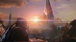 ️Mass Effect - издание Legendary | АВТО |RU Steam Gift - изображение № 4