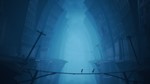 ️Little Nightmares II | АВТОДОСТАВКА Россия Steam Gift - изображение № 5