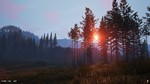 ️Deadside | АВТОДОСТАВКА [Россия - Steam Gift] - изображение № 6