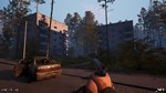️Deadside | АВТОДОСТАВКА [Россия - Steam Gift] - изображение № 8