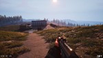 ️Deadside | АВТОДОСТАВКА [Россия - Steam Gift] - изображение № 5