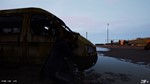 ️Deadside | АВТОДОСТАВКА [Россия - Steam Gift] - изображение № 7