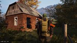 ️Deadside | АВТОДОСТАВКА [Россия - Steam Gift] - изображение № 9