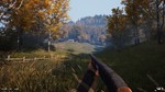 ️Deadside | АВТОДОСТАВКА [Россия - Steam Gift] - изображение № 10