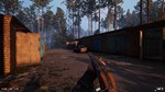 ️Deadside | АВТОДОСТАВКА [Россия - Steam Gift] - изображение № 4