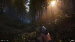 ️Deadside | АВТОДОСТАВКА [Россия - Steam Gift] - изображение № 12