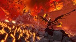 ️Total War: WARHAMMER III | АВТОДОСТАВКА |Россия Steam - изображение № 7