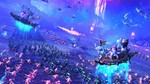 ️Total War: WARHAMMER III | АВТОДОСТАВКА |Россия Steam - изображение № 8