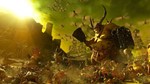 ️Total War: WARHAMMER III | АВТОДОСТАВКА |Россия Steam - изображение № 11