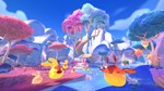 ️Slime Rancher 2 | АВТОДОСТАВКА | Россия Steam Gift - изображение № 2