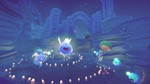 ️Slime Rancher 2 | АВТОДОСТАВКА | Россия Steam Gift - изображение № 3