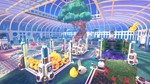 ️Slime Rancher 2 | АВТОДОСТАВКА | Россия Steam Gift - изображение № 4