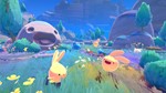 ️Slime Rancher 2 | АВТОДОСТАВКА | Россия Steam Gift - изображение № 5