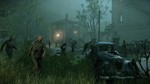 ️Zombie Army 4: Dead War | АВТОДОСТАВКА [Россия Gift] - изображение № 3