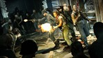 ️Zombie Army 4: Dead War | АВТОДОСТАВКА [Россия Gift] - изображение № 6
