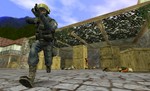 ️Counter-Strike 1.6 | АВТОДОСТАВКА [Россия Steam Gift] - изображение № 8