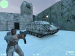 ️Counter-Strike 1.6 | АВТОДОСТАВКА [Россия Steam Gift] - изображение № 3