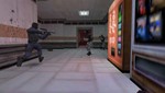 ️Counter-Strike 1.6 | АВТОДОСТАВКА [Россия Steam Gift] - изображение № 9