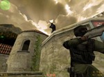 ️Counter-Strike 1.6 | АВТОДОСТАВКА [Россия Steam Gift] - изображение № 4